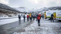 RAF Valley Mountain Rescue Team take part in annual training in Scotland 09022023 CREDIT MOD Crown Copyright.jpg