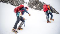 RAF Valley Mountain Rescue Teams conduct trainining in Scotland 09022023 CREDIT MOD Crown Copyright.jpg