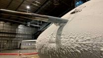 RAF new Protector testing completed, enviromental testing put aircraft under extreme cold 03122021 CREDIT RAF.jpg.jpg