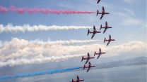 SPRINGHAWK GREECE CREDIT RAF