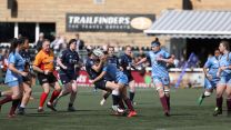 RN V RAF Women Big Hit Credit Alligin Photography DATE 09042022.jpg 