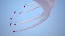 Red Arrows training display over Greece 18052022 CREDIT MOD Crown Copyright.jpg