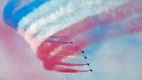 Red Arrows training display over Tanagra Air Base in Greece 18052022 CREDIT MOD Crown Copyright.jpg