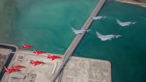 Red_Arrows_1.jpg