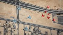 Red_Arrows_2.jpg