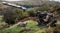 Rocket Man, 1 Squadron Javelin operator, LAC Jake Hobbs, RAF Cosford RAF photo comp peoples choice 2021 08112021 Credit RAF.jpg