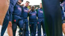 Royal Navy reflect on Lord's loss Credit Alligin Photography Date 16062022.jpg 