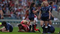 Sally Stott scores her first at Twickenham Credit Alligin Photography Date 30042022.jpg 