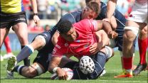 Sentiki Nayalo scores for the Army at Twickenham Credit Alligin Photography Date 30042022.jpg 