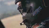 Student pilots and loadmaster fly the Mach loop using A400M Atlas 19082022 CREDIT RAF.jpg