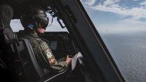 Student pilots fly Mach loop A400M Atlas 19082022 CREDIT RAF.jpg