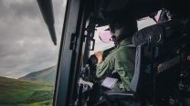 Student pilots fly Mach loop in a A400M Atlas 19082022 CREDIT RAF.jpg