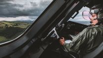 Student pilots fly the Mach loop A400M Atlas 19082022 CREDIT RAF.jpg