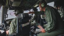 Student pilots take on the Mach loop in a A400M Atlas 19082022 CREDIT RAF.jpg