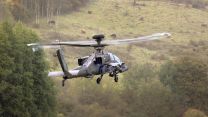 The British Army’s new Apache AH-64E attack helicopter has taken its first outing 26102022 CREDIT MOD Crown Copyright.jpg