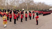 The Grenadier and Coldstream Guards faced Major General’s inspection first of 2022 10032022 CREDIT MOD CROWN COPYRIGHT.jpg