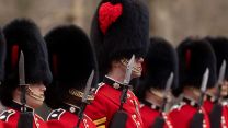 The Grenadier and Coldstream Guards faced a Major General inspection first of 2022 10032022 CREDIT MOD CROWN COPYRIGHT.jpg