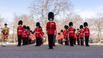 The Grenadier and Coldstream Guards faced their first Major General’s Inspection of 2022 10032022 CREDIT MOD CROWN COPYRIGHT.jpg
