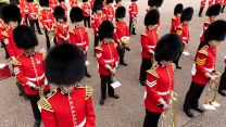 The Grenadier and Coldstream Guards first Major General’s Inspection of 2022 10032022 CREDIT MOD CROWN COPYRIGHT.jpg