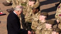 The Prince of Wales presented Op Shader medals to Prince of Wales’s Company following Iraq deployment 08032022 CREDIT MOD CROWN COPY.jpg