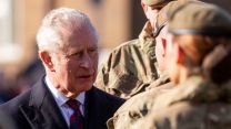 The Prince of Wales presenting Op Shader medals to Prince of Wales’s Company following Iraq deployment 08032022 CREDIT MOD CROWN COPY.jpg