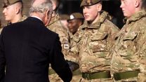 The Prince of Wales, Colonel of the Welsh Guards, presented Op Shader medals to The Prince of Wales’s Company 08032022 CREDIT MOD CROWN COPY.jpg