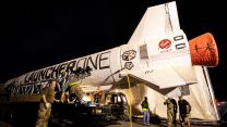 The RAF assisting Virgin Orbit in transporting Launcher one over to the UK from the USA 12102022 CREDIT MOD Crown Copyright.jpg