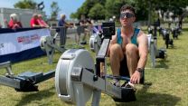 The Rehabilitation Triathlon, hosted by the Royal Marines 23062022 CREDIT BFBS.jpg