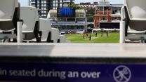 The shot from the stands at Lord's Credit Alligin Photography Date 16062022.jpg 