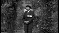 (Picture: Wattie Cheung/Poppyscotland).