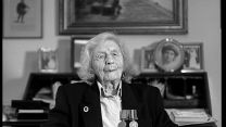(Picture: Wattie Cheung/Poppyscotland).