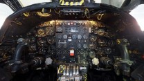 Vulcan Virtual Tour