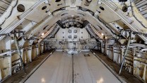 Vulcan Virtual Tour