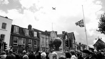 Kieran Doherty photography