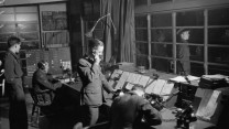 RAF Goxhill