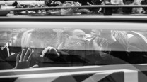Kieran Doherty photography