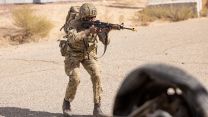 british army soldiers are testing cutting-edge systems and technologies in America on Project Convergence 04112022 CREDIT MOD Crown Copyright.jpg