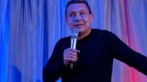 CSE were honoured to help Brydon House celebrate both Christmas and the good work done by the Personnel Recovery Centre with this memorable final show. 