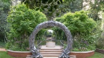 CWGC Chelsea Flower Show
