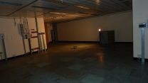 An former RAF bunker in Norfolk, which sold for £260,000 (Picture: Auction House East Anglia).