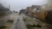 Texas National Guard Hurricane Harvey 
