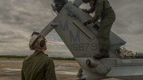 Texas National Guard Hurricane Harvey 