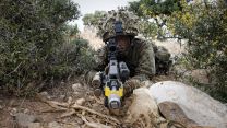 Picture: Crown Copyright 2014 / Ministry of Defence