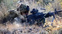 Picture: Crown Copyright 2014 / Ministry of Defence