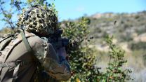 Picture: Crown Copyright 2014 / Ministry of Defence