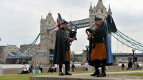 Picture: Crown Copyright 2014 / British Army / Sergeant Steve Blake RLC (Phot)