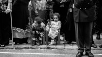 Kieran Doherty photography