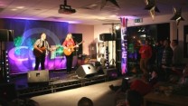 Making a difference in Colchester 2