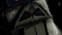 new_patch_of_3_commando_brigade_royal_marines_features_fairbairn-sykes_fighting_knife._new_royal_marines_commando_uniform_autumn_2020_260620_credit_mod.jp