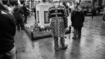 Kieran Doherty photography